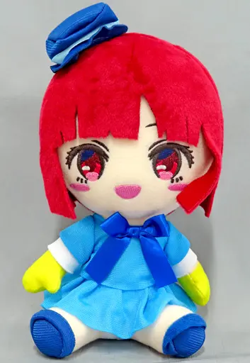 Plush - Oshi no Ko