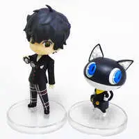 Trading Figure - Persona5