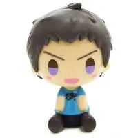 Ichiban Kuji - THE IDOLM@STER SideM