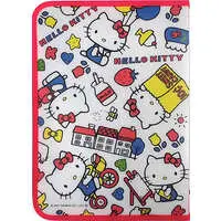 Stationery - Sanrio / Hello Kitty