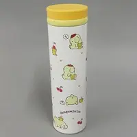 Drink Bottle - Sanrio characters / Pom Pom Purin
