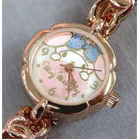 Wrist Watch - Sanrio characters / My Melody