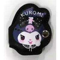 Mascot - Sanrio characters / Kuromi