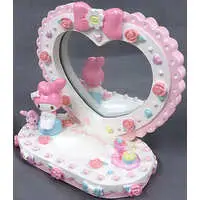 Mirror - Sanrio characters / My Melody
