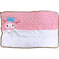 Blanket - Sanrio characters / My Melody