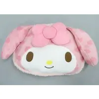 Cushion - Sanrio characters / My Melody