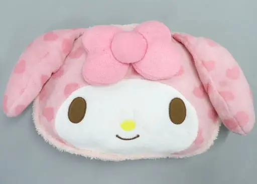 Cushion - Sanrio characters / My Melody