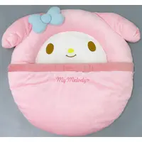 Cushion - Sanrio characters / My Melody