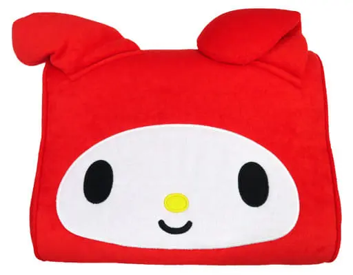 Cushion - Sanrio characters / My Melody