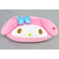 Cushion - Sanrio characters / My Melody