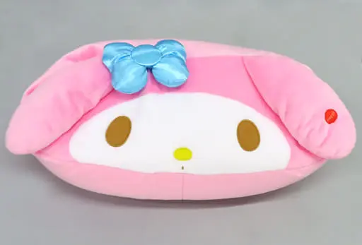 Cushion - Sanrio characters / My Melody