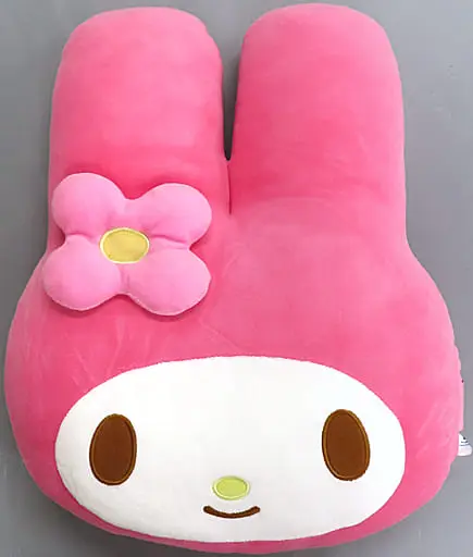 Cushion - Sanrio characters / My Melody