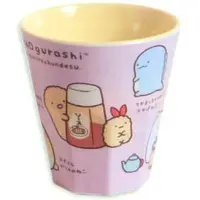 Cup - Sumikko Gurashi