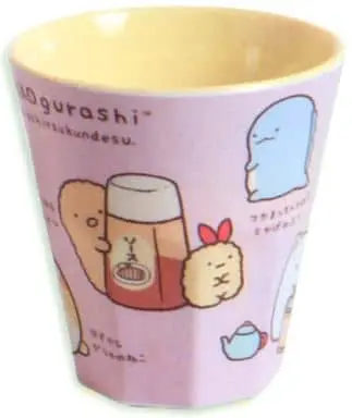 Cup - Sumikko Gurashi