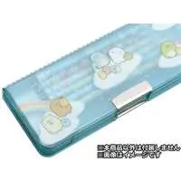 Stationery - Pen case - Sumikko Gurashi