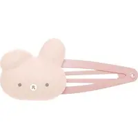 Hair Clip - Accessory - Kumausa