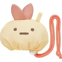 Bag - Sumikko Gurashi / Ebifurai no Shippo (Nulpi Chan)