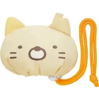 Bag - Sumikko Gurashi / Neko (Gattinosh)