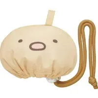 Bag - Sumikko Gurashi / Tonkatsu (Capucine)