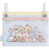 Pouch - Sumikko Gurashi