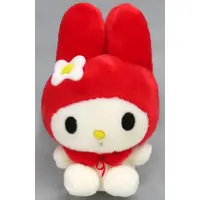 Plush - Sanrio