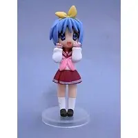 Trading Figure - Lucky Star