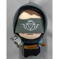 Plush - IdentityV