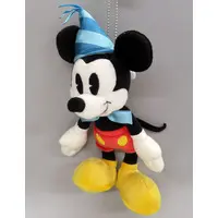 Plush - Disney / Mickey Mouse