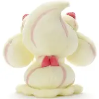 Plush - Pokémon / Alcremie