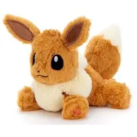 Plush - Pokémon / Eevee