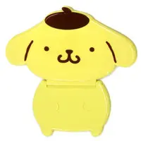 Mirror - Sanrio / Pom Pom Purin