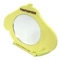 Mirror - Sanrio / Pom Pom Purin