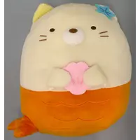 Plush - Sumikko Gurashi / Neko (Gattinosh)