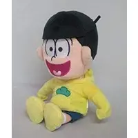 Plush - Osomatsu-san