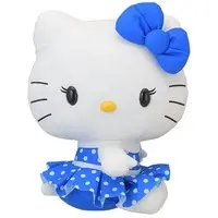 Plush - Sanrio / Hello Kitty