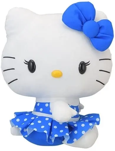 Plush - Sanrio / Hello Kitty