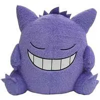 Plush - Pokémon / Gengar