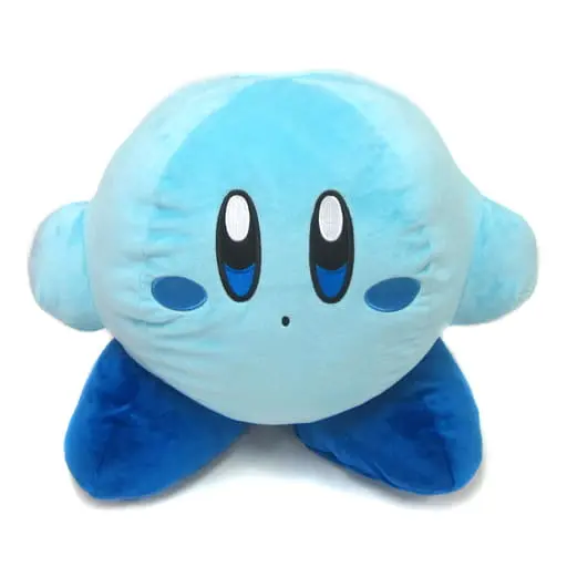 Plush - Kirby's Dream Land / Kirby