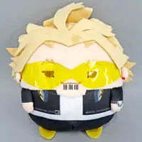 Plush - Boku no Hero Academia (My Hero Academia)