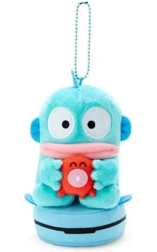 Key Chain - Sanrio characters / Hangyodon