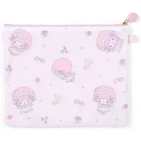 Pouch - Sanrio characters / My Sweet Piano