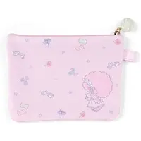 Pouch - Sanrio characters / My Sweet Piano