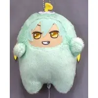 Plush - IDOLiSH7