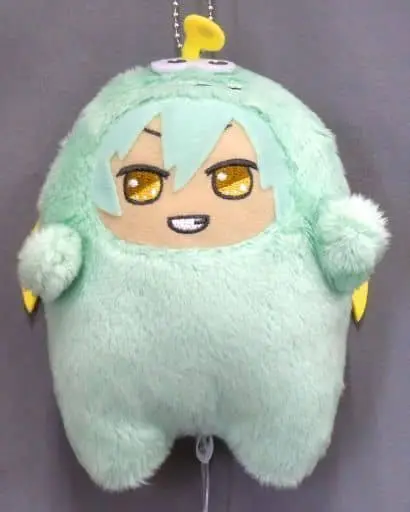 Plush - IDOLiSH7