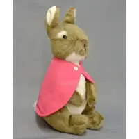 Plush - Peter Rabbit / Flopsy