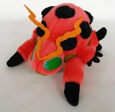 Plush - Digimon Adventure