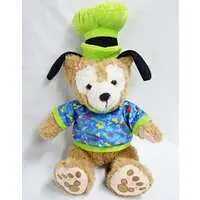 Plush - Disney / Duffy