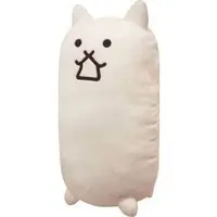 Ichiban Kuji - Nyanko Daisensou