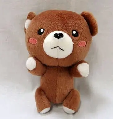 Plush - Bear