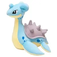 Plush - Pokémon / Lapras